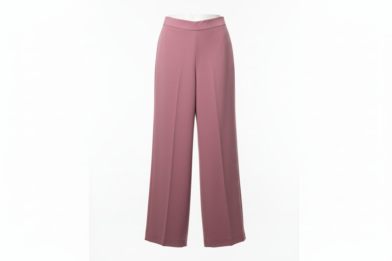 pantalone cady