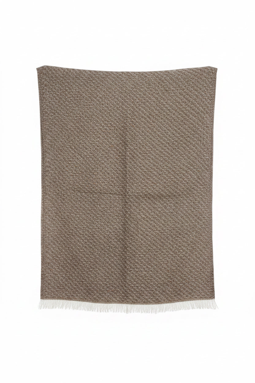 viscosa lana tweed (S501)