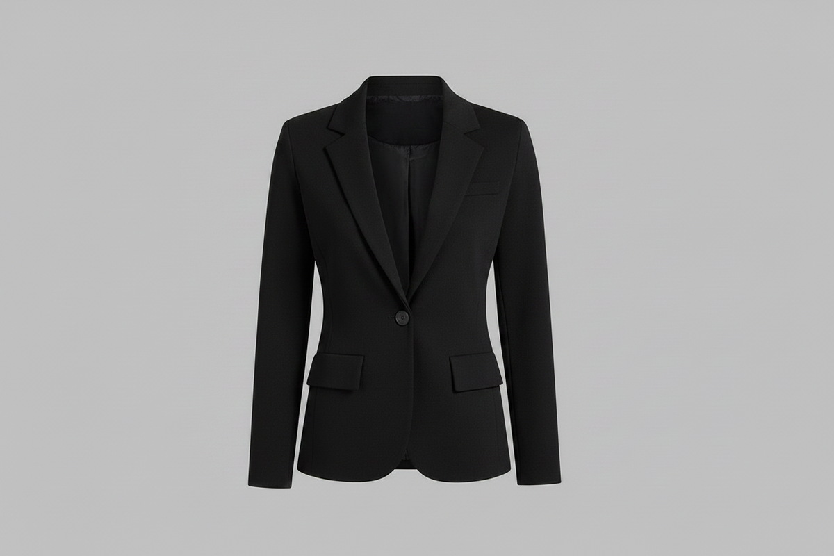 giacca p.stoffa (261W6116)