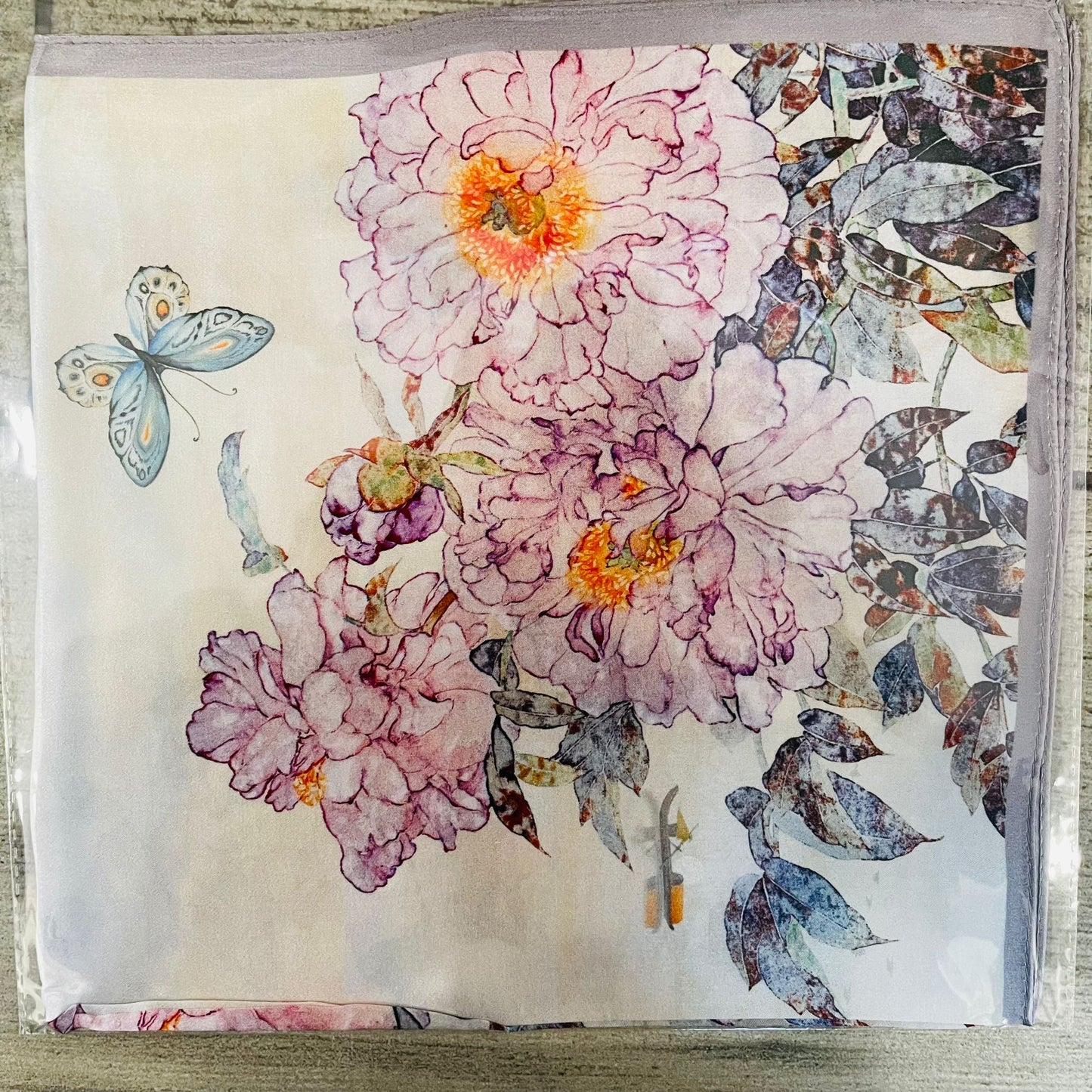 53x53 seta butterfly (2964)