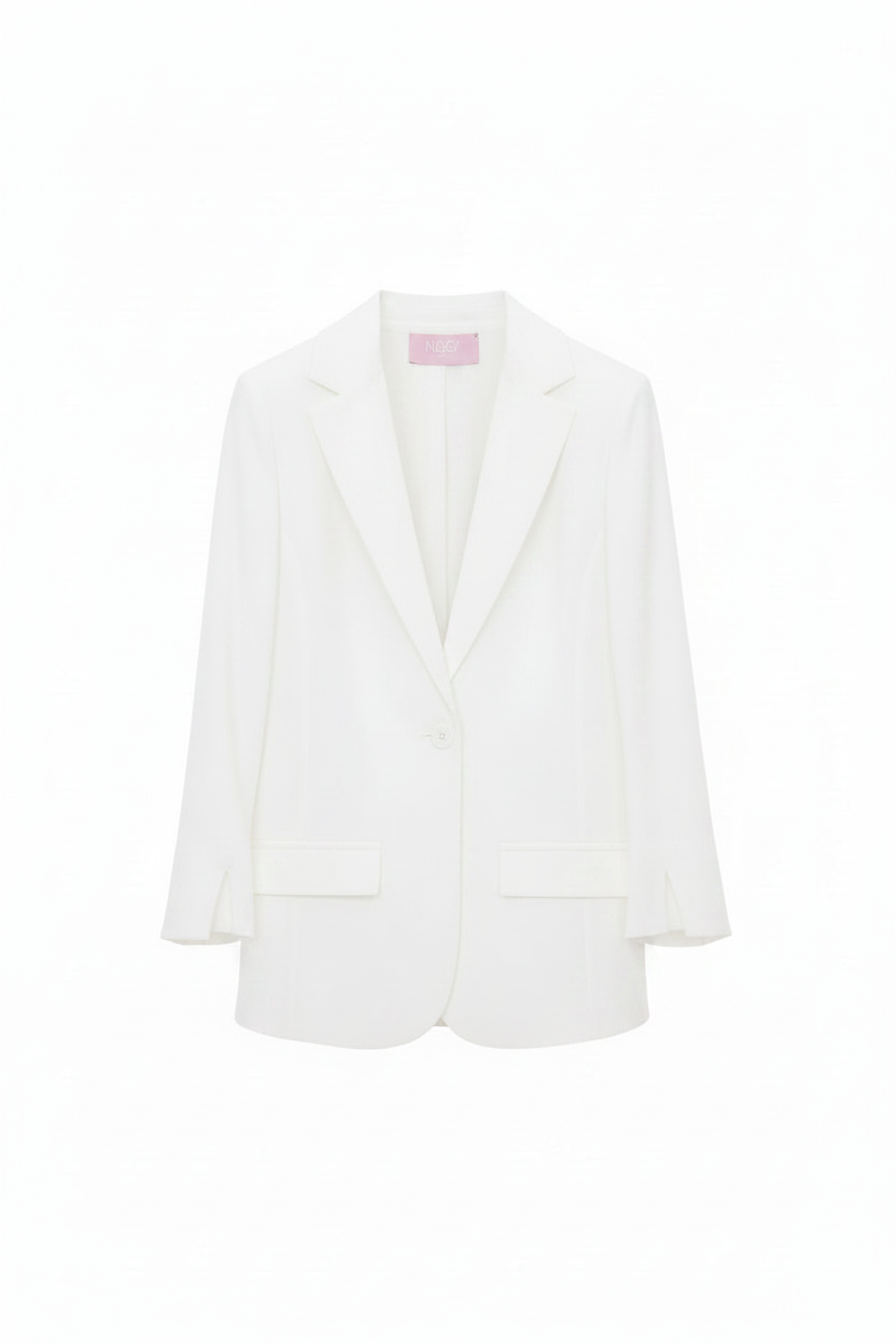 giacca twill (X1244)