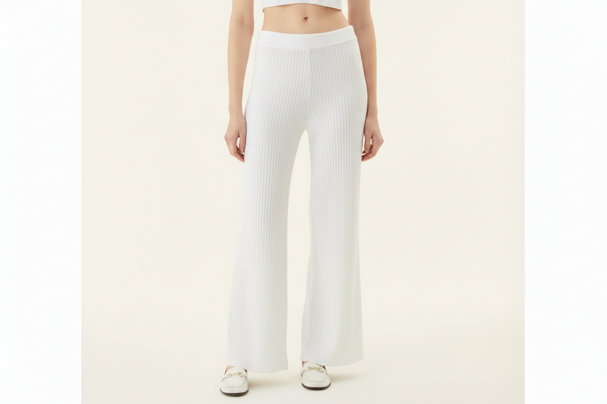 pantalone p.stoffa (246W1336)