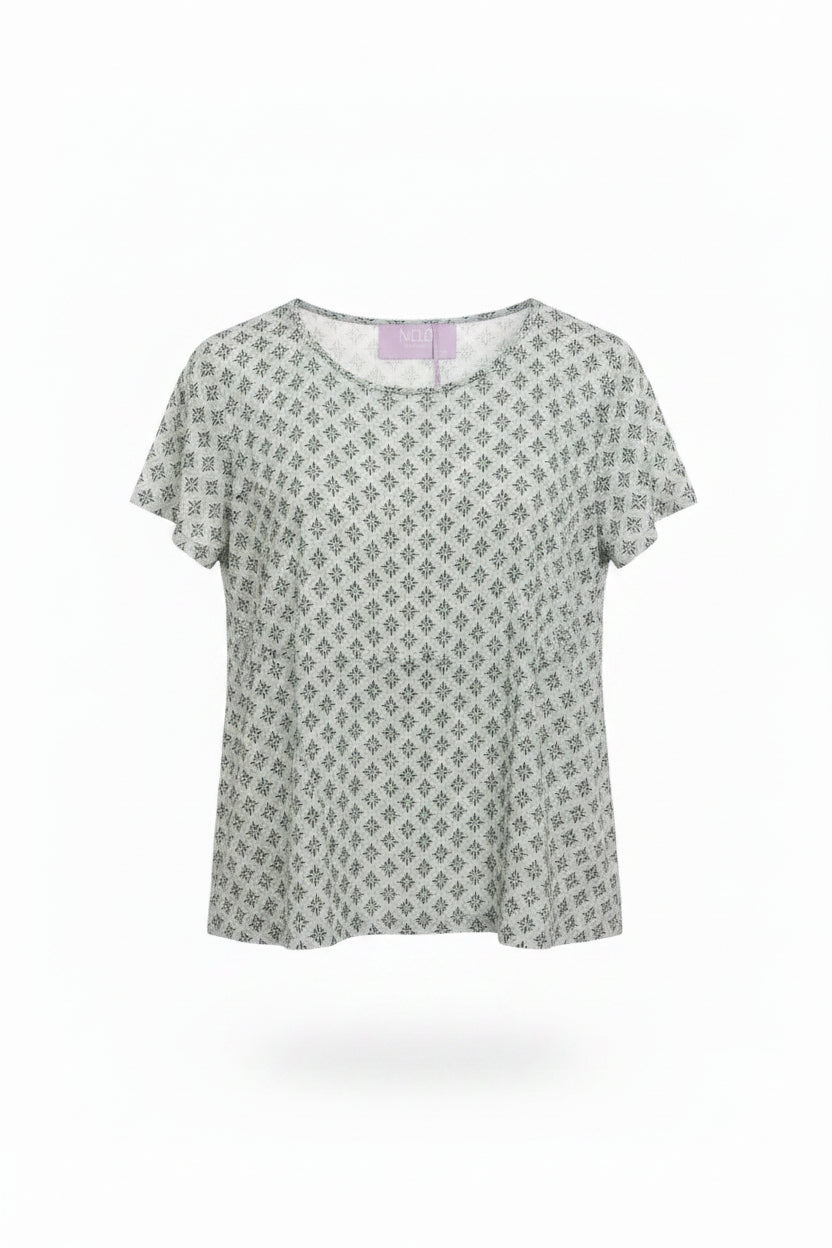 blusa viscosa maiolica (261W1522)