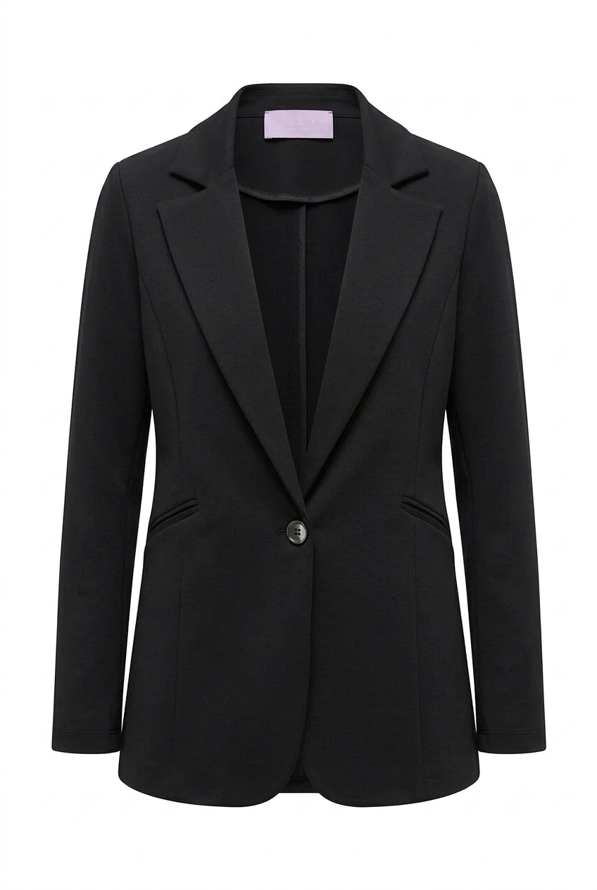 giacca p.milano (Z874-I)