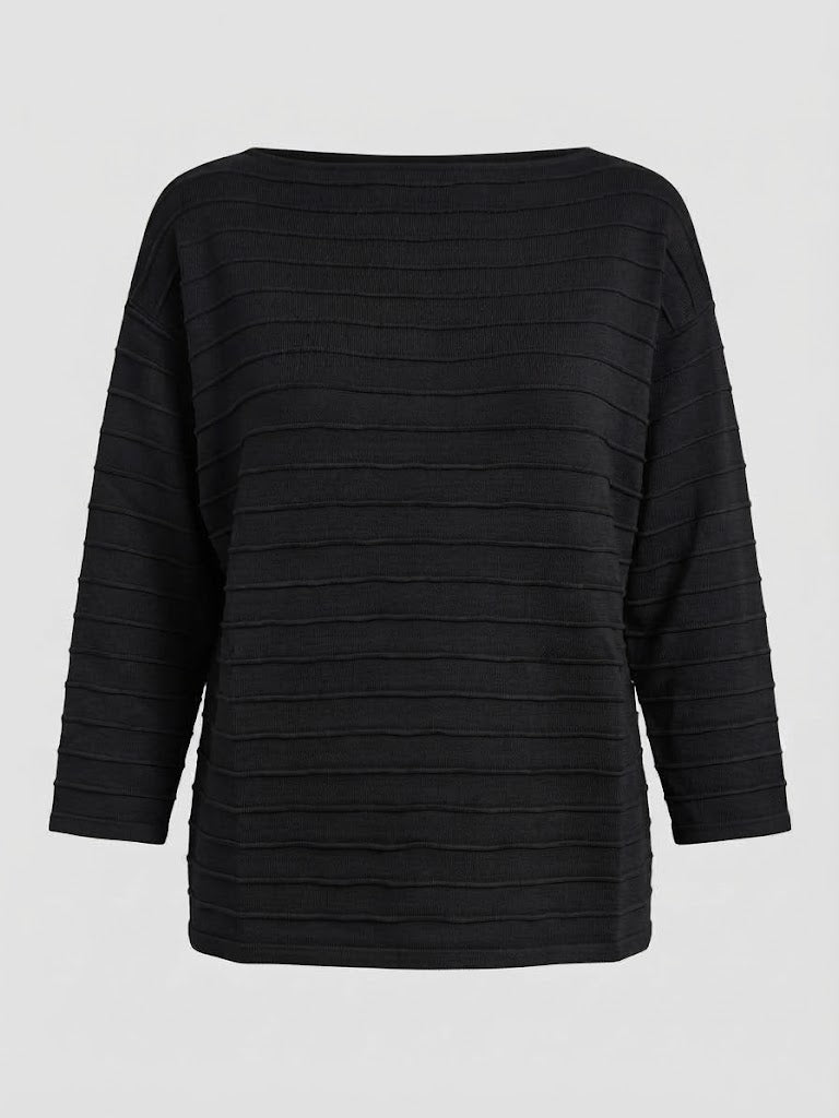 coste oversize (261W6015)