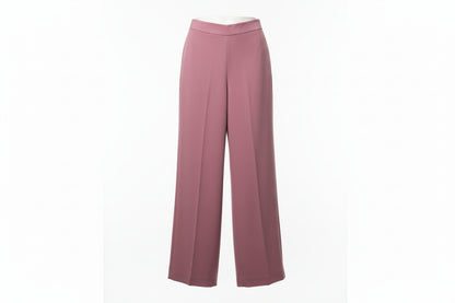 pantalone cady