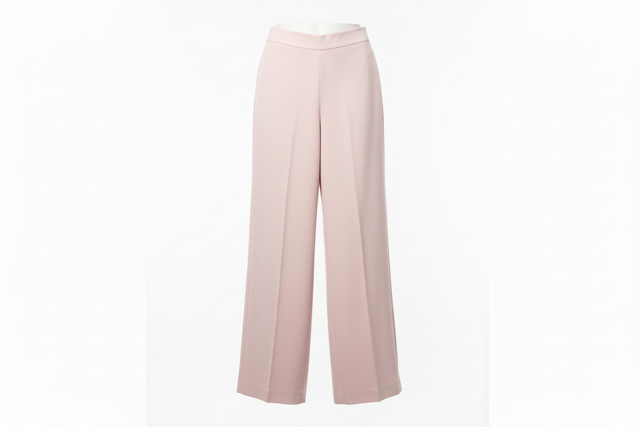 pantalone cady