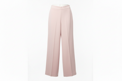 pantalone cady