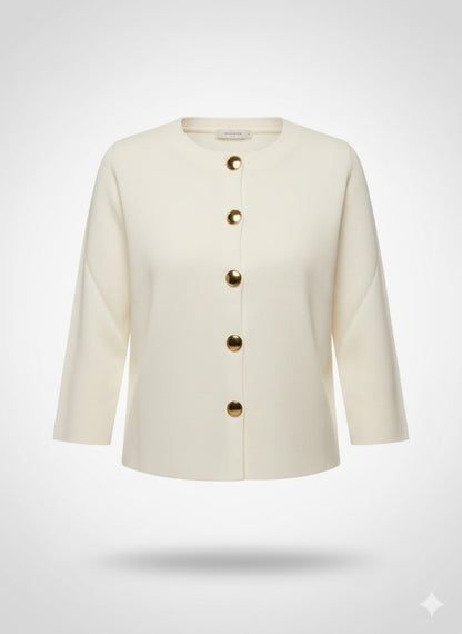 GIACCHINO alla COREANA