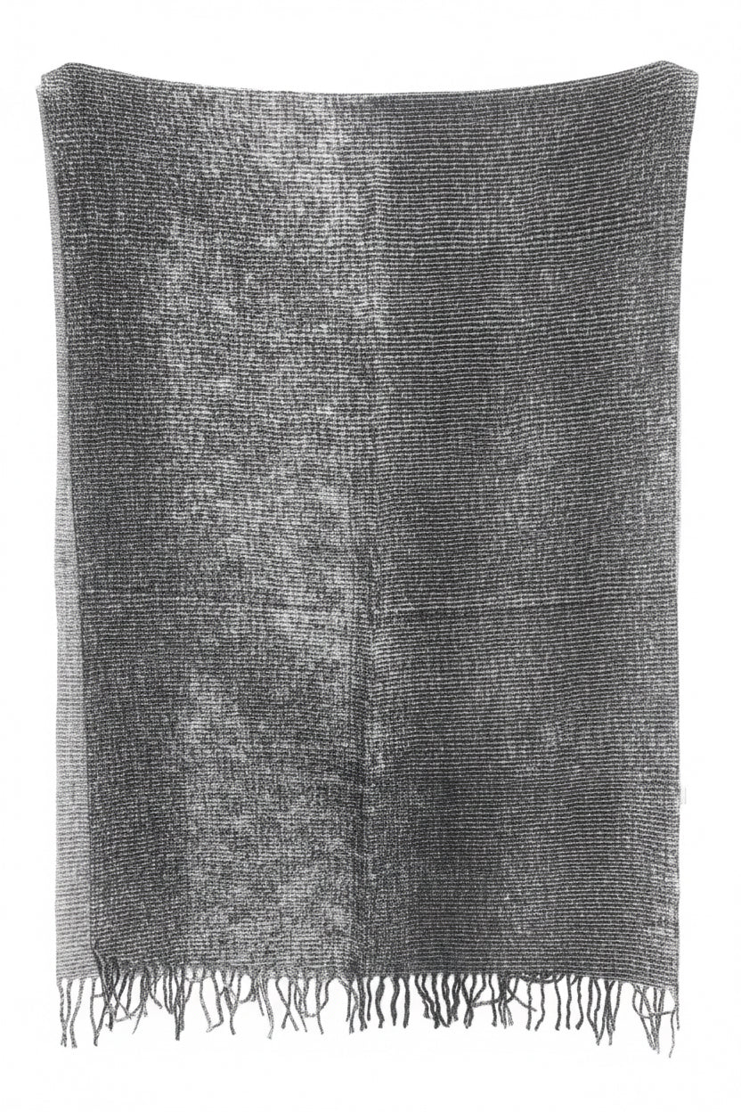 viscosa lana coste (C1655)