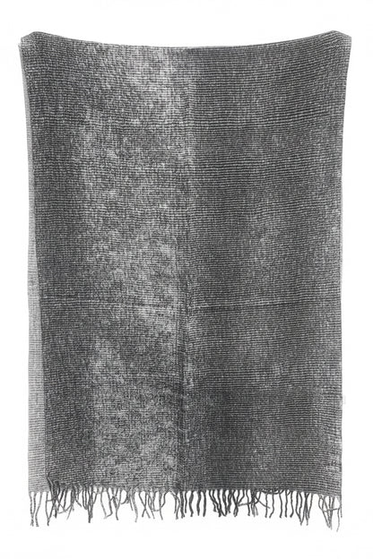viscosa lana coste (C1655)