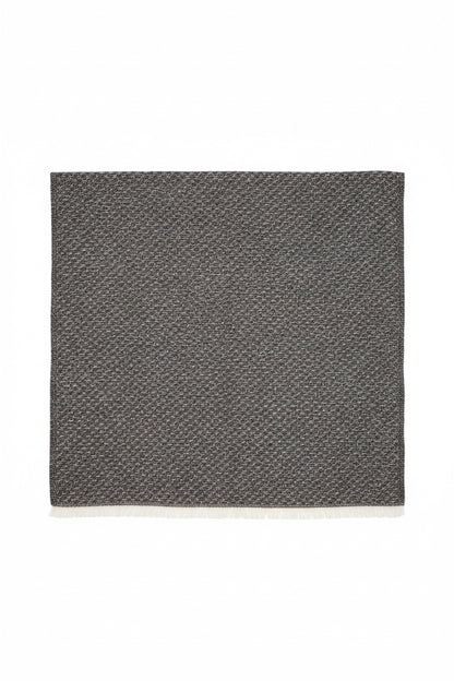 viscosa lana tweed (S501)