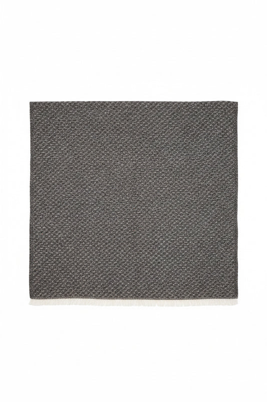viscosa lana tweed (S501)
