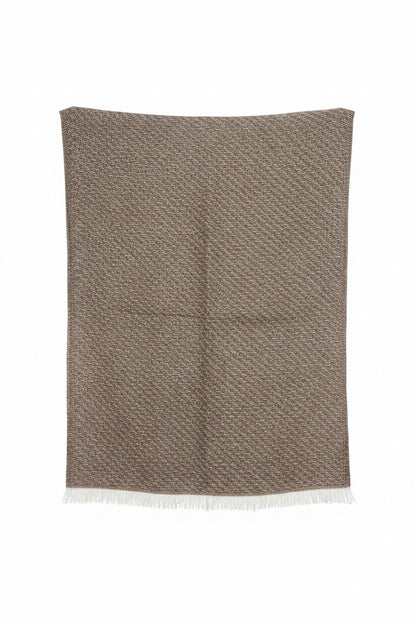 viscosa lana tweed (S501)