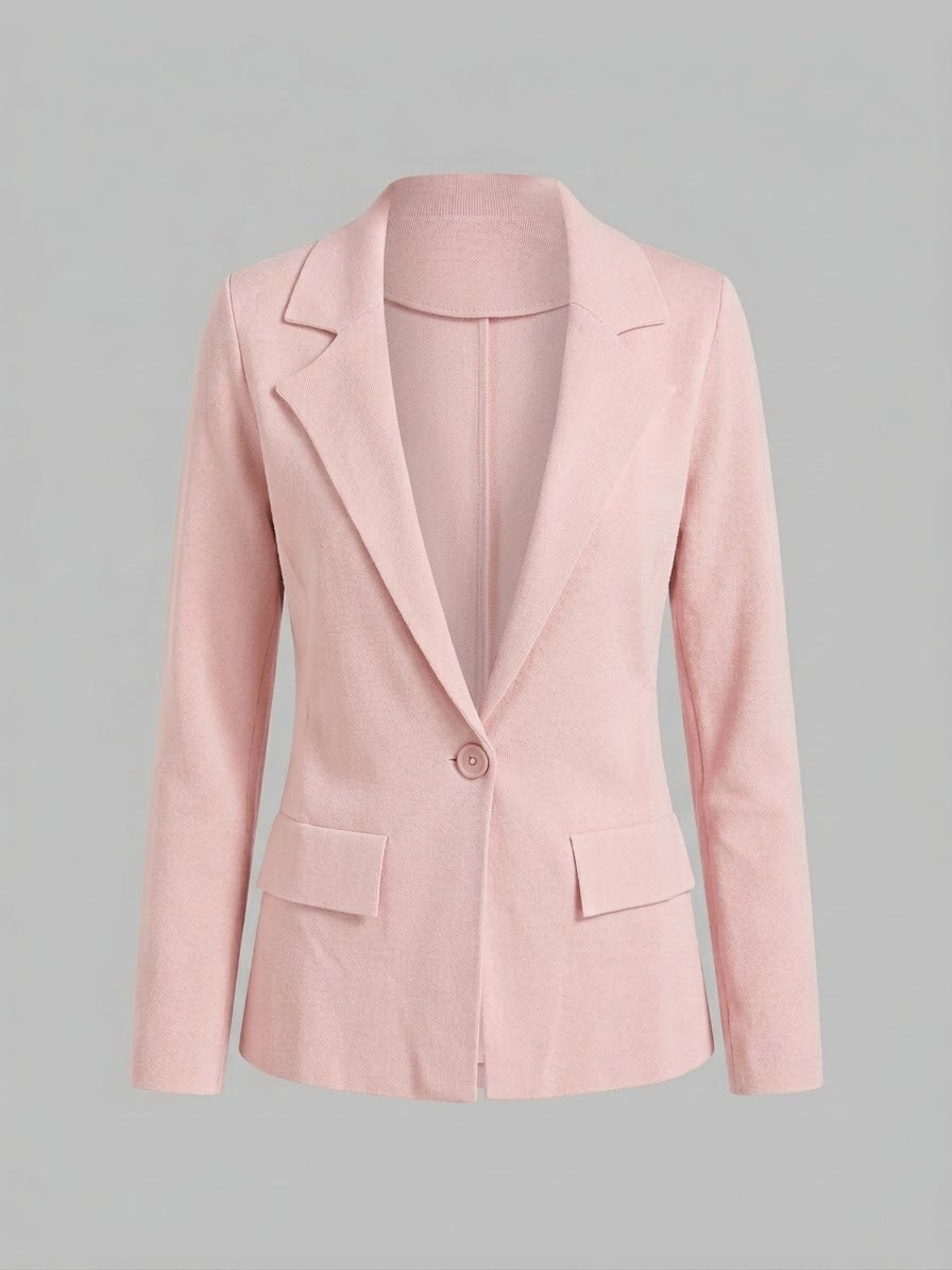 giacca p.stoffa (261W6116)