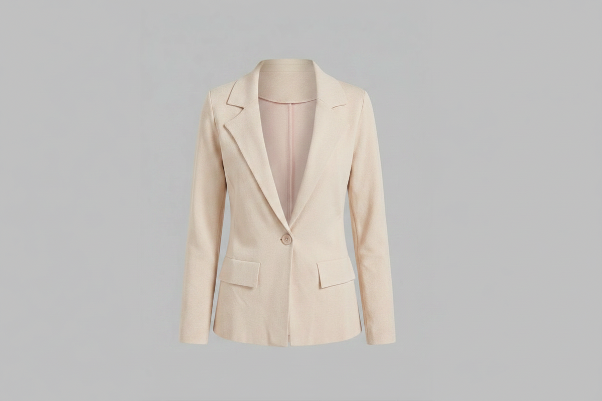 giacca p.stoffa (261W6116)
