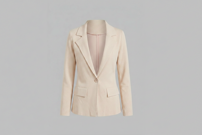 giacca p.stoffa (261W6116)