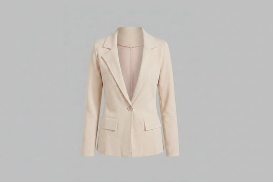 giacca p.stoffa (261W6116)