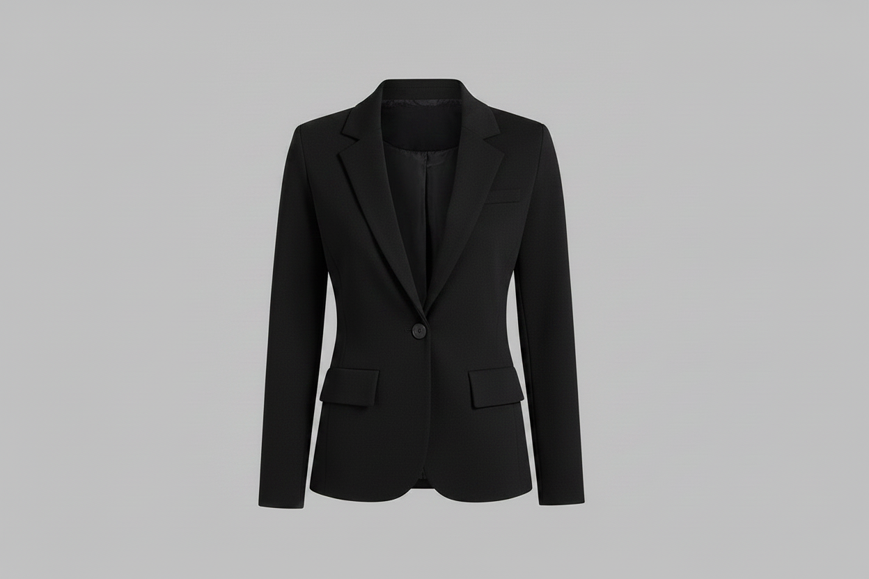 giacca p.stoffa (261W6116)