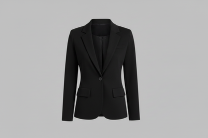 giacca p.stoffa (261W6116)