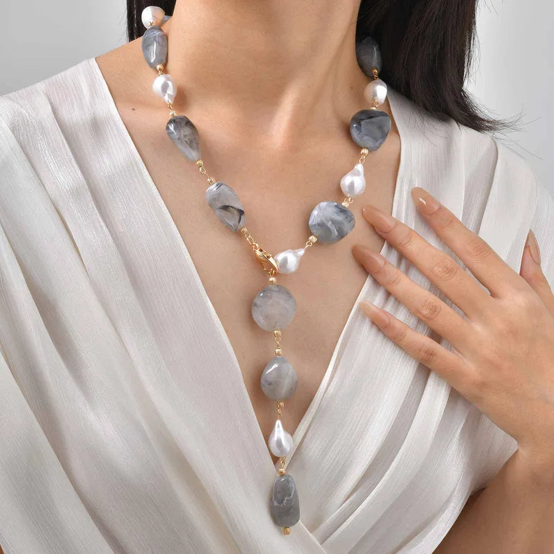 regolabile sassi (NH49464502)