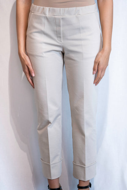 Pantalone Capri