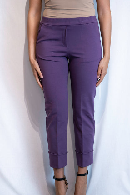 Pantalone Capri