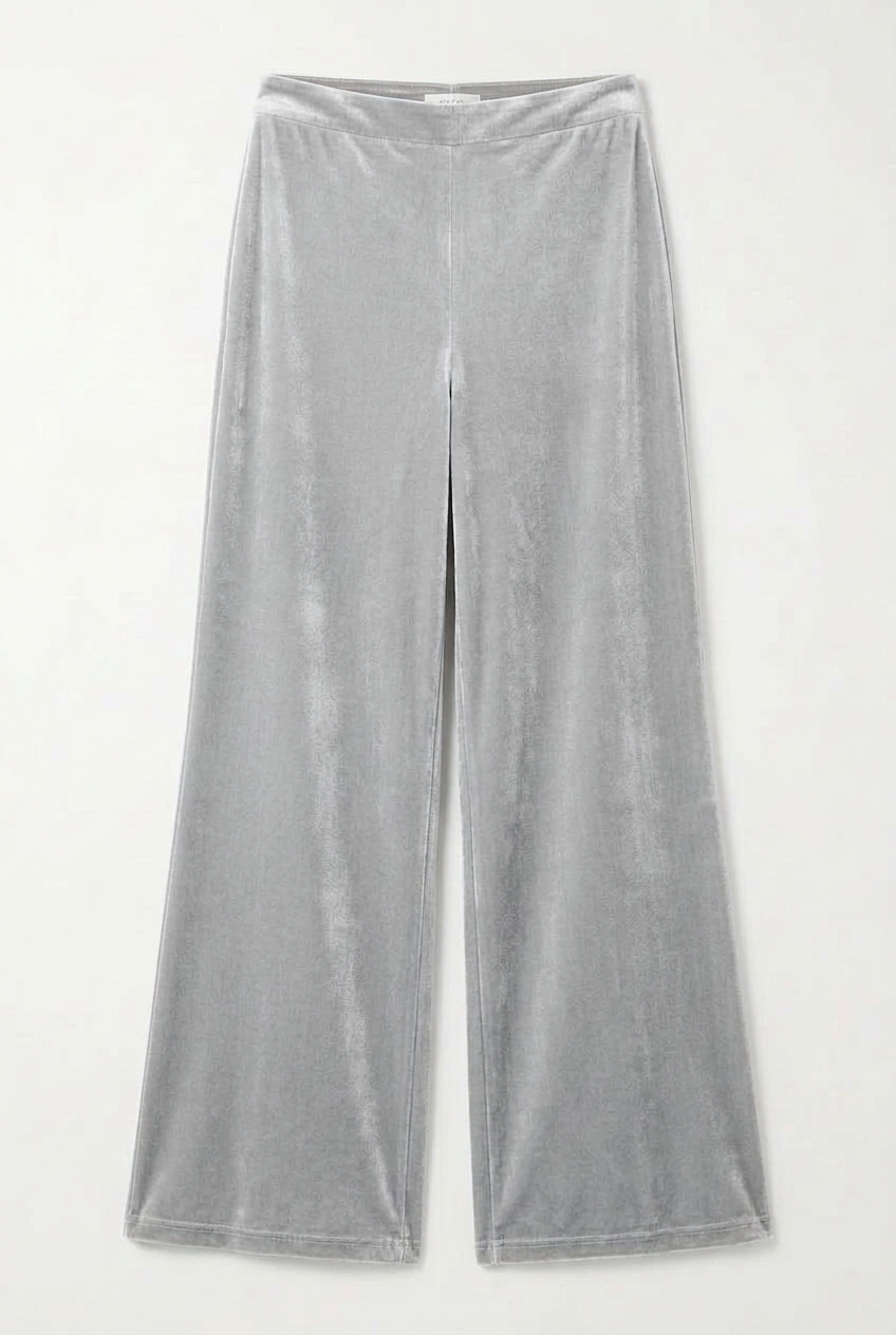 pantalone ciniglia (Z870-26)