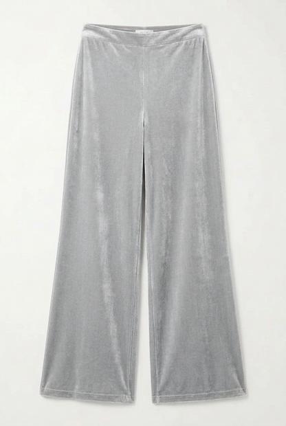 pantalone ciniglia (Z870-26)
