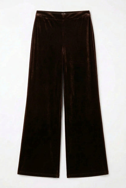 pantalone ciniglia (Z870-26)