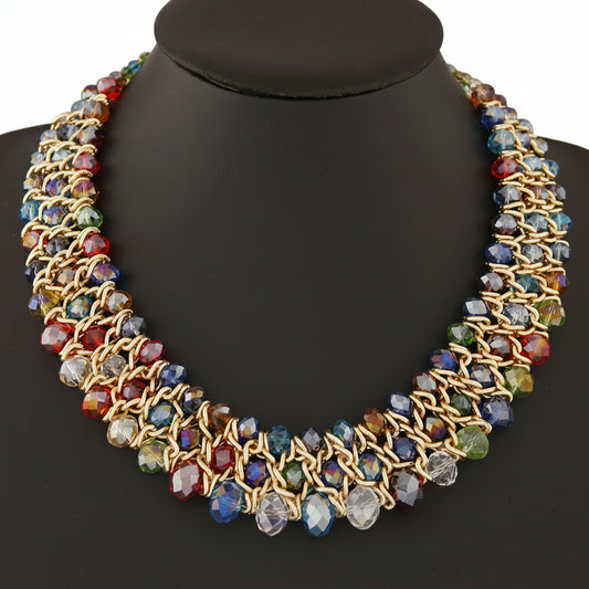 collana royal (NH4806061)