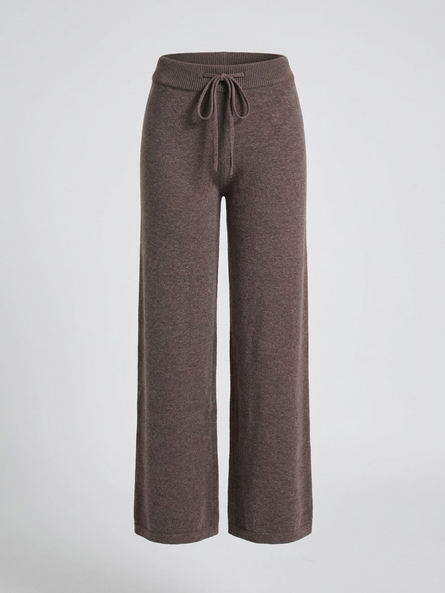 jogger m.lana (265W6121)