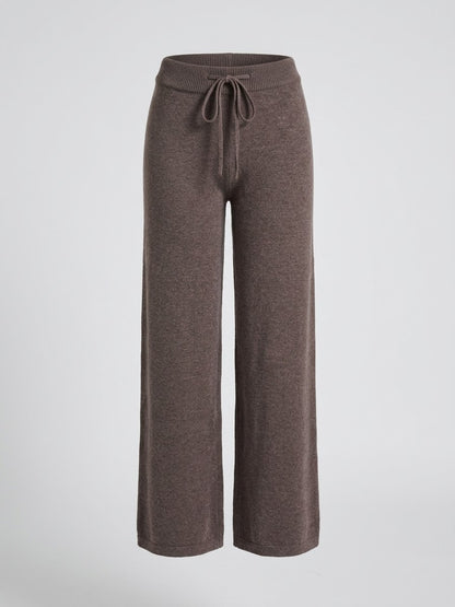 jogger m.lana (265W6121)