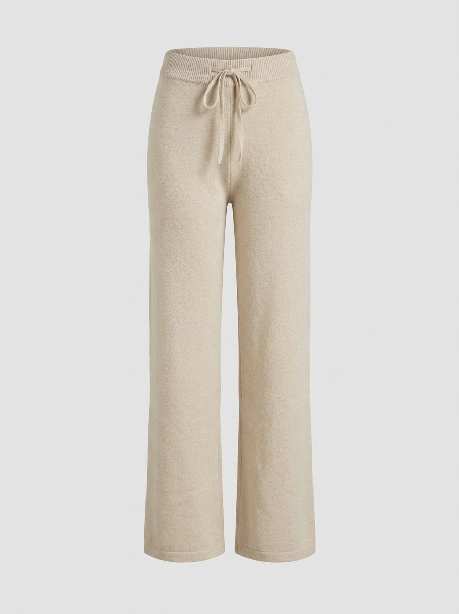 jogger m.lana (265W6121)