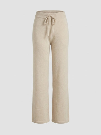 jogger m.lana (265W6121)