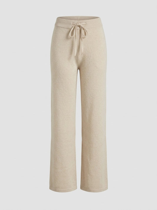 jogger m.lana (265W6121)