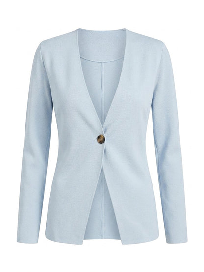 cardigan p.stoffa (2-261W6130)