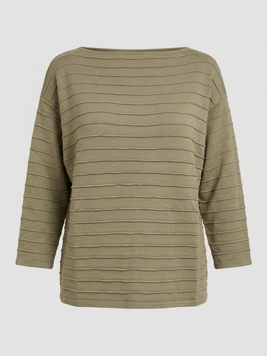 coste oversize (261W6015)