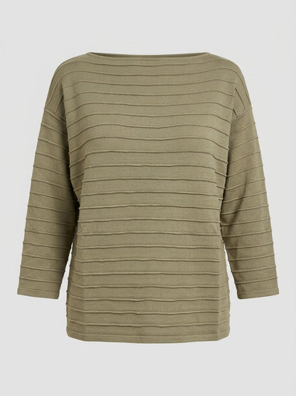 coste oversize (261W6015)