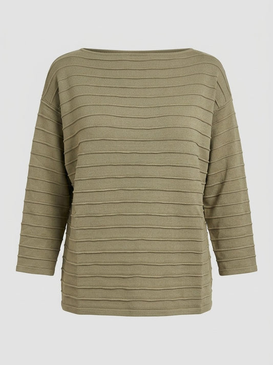 coste oversize (261W6015)