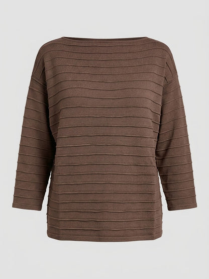 coste oversize (261W6015)