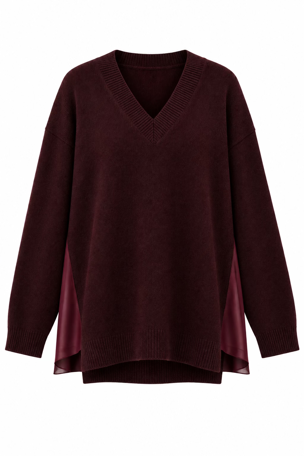 v inerti crepe m.lana (265W1178)