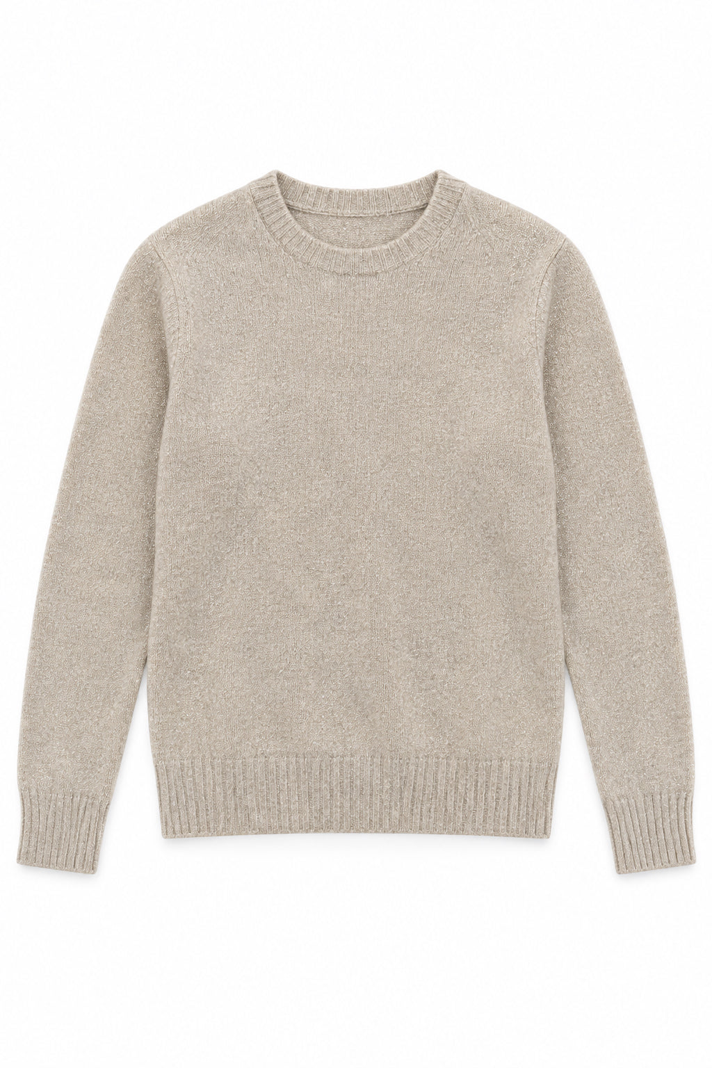 giro mouline m.cachemire (446500)