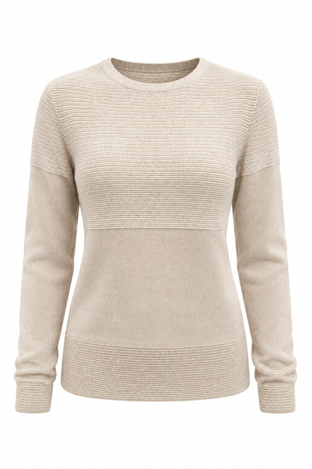 giro link bicolor (446565)