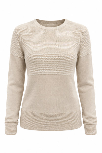 giro link bicolor (446565)