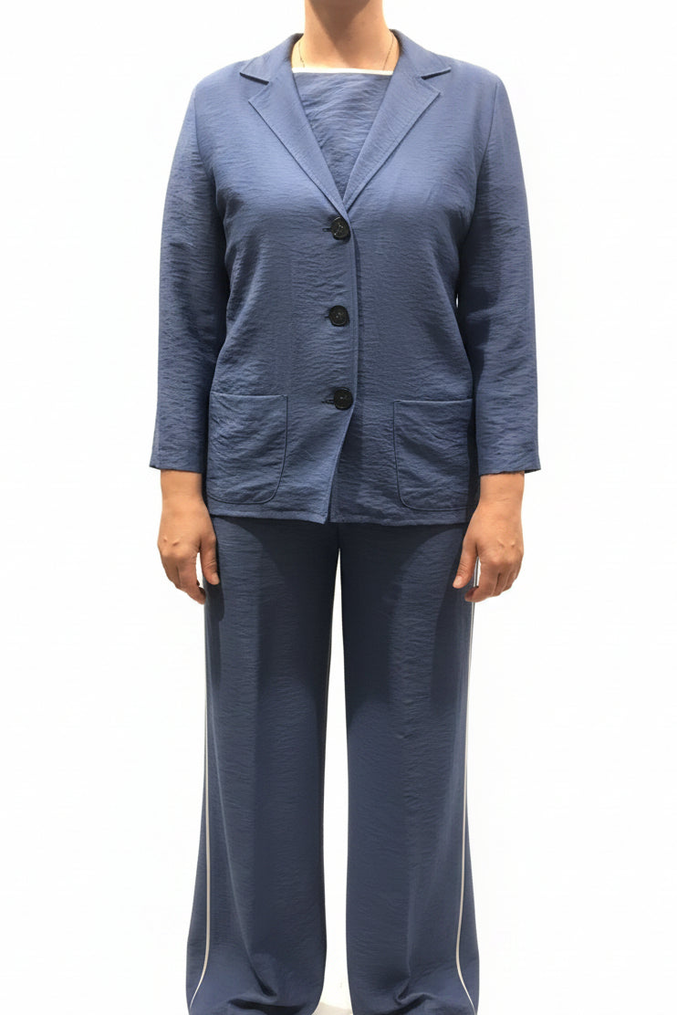 giacca m.lino (GI1189)