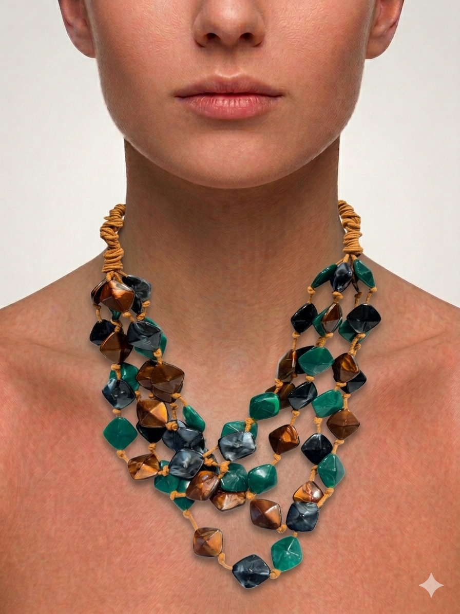 collana Afrika