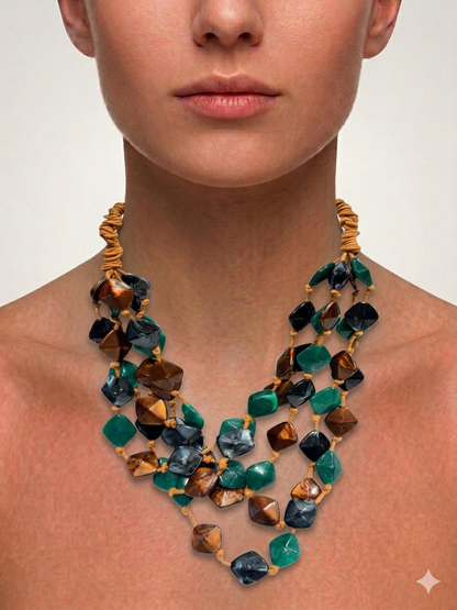 collana Afrika