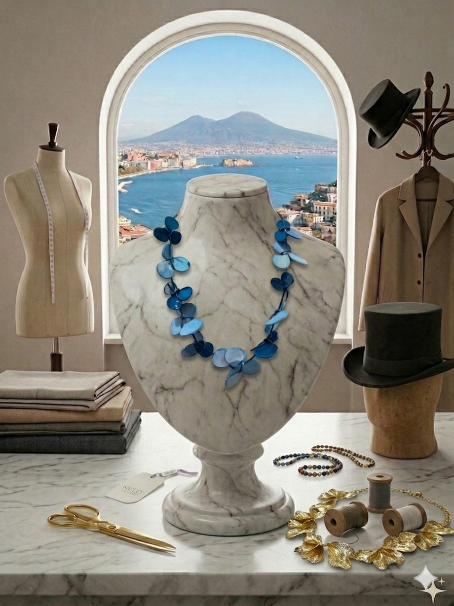 collana elementi