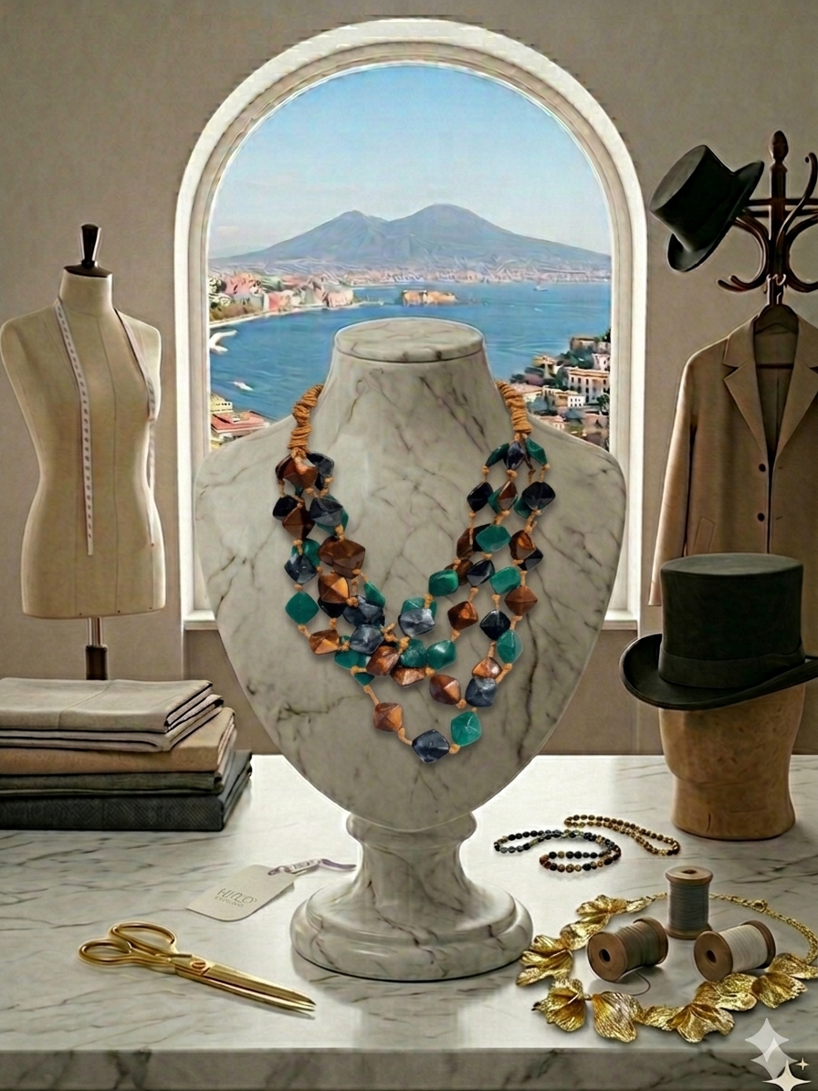 collana Afrika